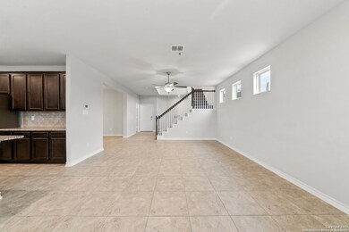 3110 Ambar Cala, San Antonio, TX 78259 - photo 7