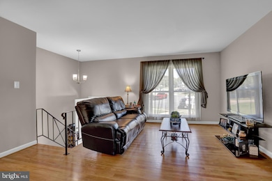 2029 Cherry Ct, Edgewood, MD 21040 - photo 6