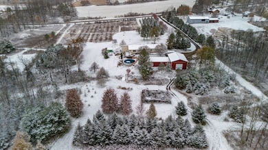 7625 Hallock Rd, Bloomfield, NY 14469 - photo 6