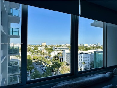 Mirador 1000 unit 932, Miami Beach, FL 33139 - photo 2