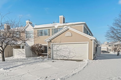 14757 Excelsior Ln unit 105, Saint Paul, MN 55124 - photo 4