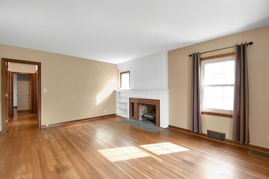 12-web-or-mls-34-nottingham-rd