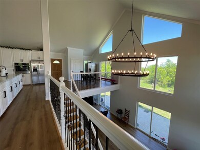 3770 Refuge Rd, Sherman, TX 75092 - photo 2