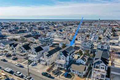 268 25th St, Avalon, NJ 08202 - photo 5