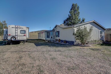 257 Pronghorn Rd, Craig, CO 81625 - photo 2