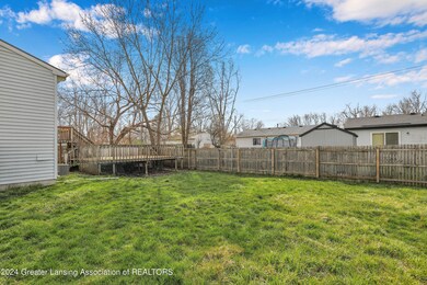 2019 Bradwell Ct, Lansing, MI 48911 - photo 5