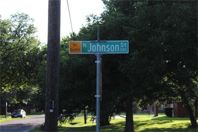 0 N Johnson unit 84296185, Alvin, TX 77511 - photo 2