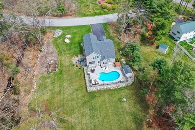 4 Luann Ln, Pelham, NH 03076 - photo 2