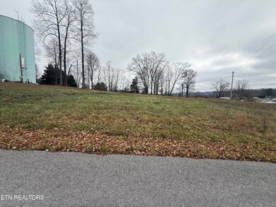 Lot #4 Oak Point Dr, Jonesville, VA 24263 - photo 4