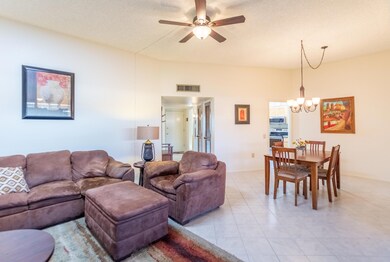 10893 W Buccaneer Dr, Sun City, AZ 85351 - photo 6