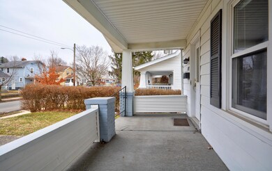 619 S Terrace Ave, Columbus, OH 43204 - photo 3