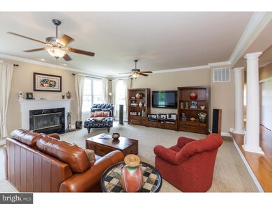 6 Claridge Ln, Flemington, NJ 08822 - photo 6