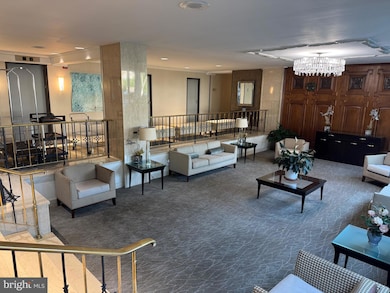 Park Sutton Condominiums unit 417, Silver Spring, MD 20910 - photo 2