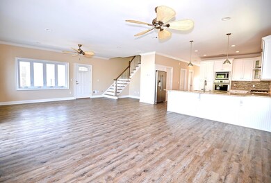 27 Neptune Rd, Toms River, NJ 08753 - photo 6