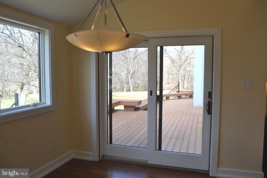 319 Tory Turn, Wayne, PA 19087 - photo 7