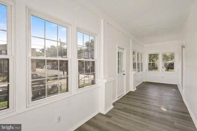 331 Linden Ave, Oaklyn, NJ 08107 - photo 4