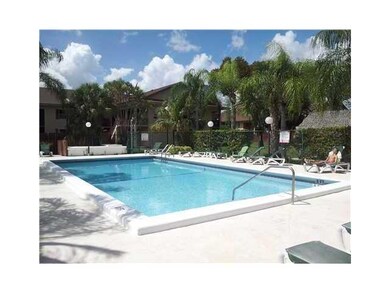 Swimming Pool/Hot Tub/Sauna