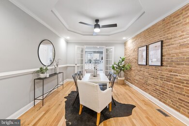 135 S Clinton St, Baltimore, MD 21224 - photo 6