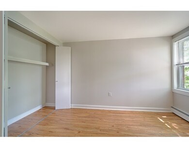 15 Bronsdon St unit C, Brighton, MA 02135 - photo 5