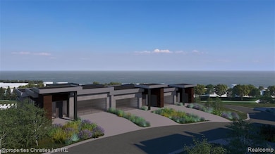 The Summit Over Bay Harbor unit 3, Petoskey, MI 49770 - photo 2