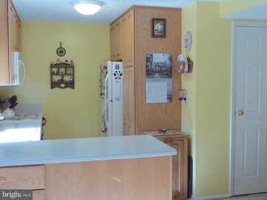 11521 Ivy Bush Ct, Reston, VA 20191 - photo 4