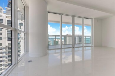 The Bond At Brickell unit 4402, Miami, FL 33131 - photo 4