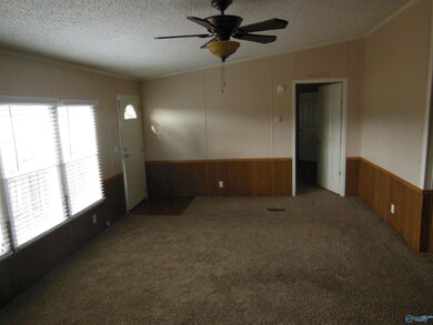 411 Paint Rock Rd, New Hope, AL 35760 - photo 5