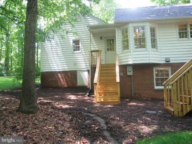 10217 Helena Terrace, Spotsylvania, VA 22553 - photo 6