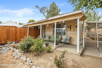 2735 Daffodil Way, Reno, NV 89512 - photo 4