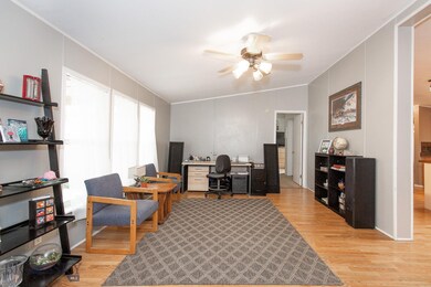 490 Green Belt Dr, Belgrade, MT 59714 - photo 7