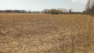 00 Nilsen Ct, Chemung Township, IL 60033 - photo 2