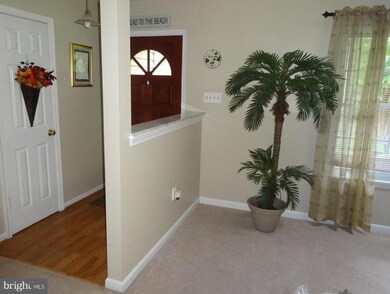 7240 Twilight Ct, Warrenton, VA 20187 - photo 2