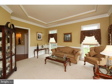 1032 Beckley Dr, Williamstown, NJ 08094 - photo 6