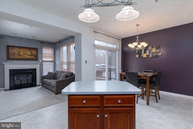 2141 Haven Oak Ct, Abingdon, MD 21009 - photo 7