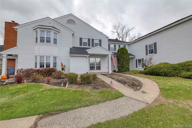 7 Weathervane Way, Warwick, NY 10990 - photo 2