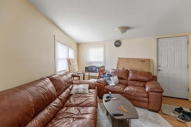 34 Washington Ave, Old Orchard Beach, ME 04064 - photo 4