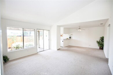 2023 Shadytree Ln, Encinitas, CA 92024 - photo 4