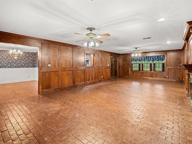 203 Country Club Ln, Leesville, LA 71446 - photo 4