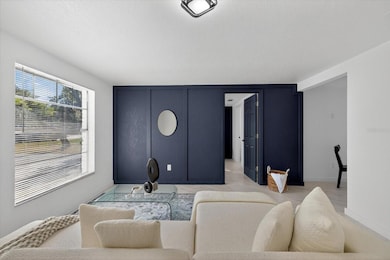 804 Walnut Dr, Seffner, FL 33584 - photo 6