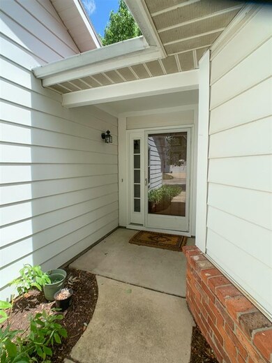 1404 Trace 14, West Lafayette, IN 47906 - photo 2