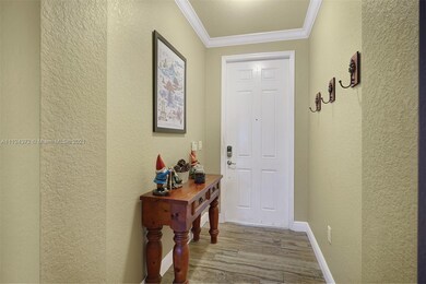 819 E Village Cir, Davie, FL 33325 - photo 4