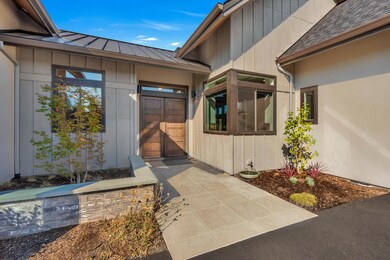 19430 Randall Ct, Bend, OR 97702 - photo 4