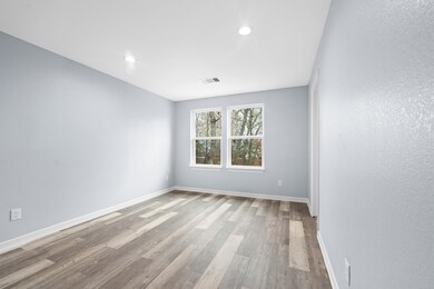 1894 Dolly Wright St, Houston, TX 77088 - photo 6