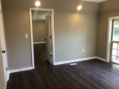 1205 Ackers St SW, Cullman, AL 35055 - photo 6