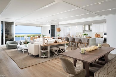 Kalea Bay Tower unit 1002, Naples, FL 34110 - photo 2