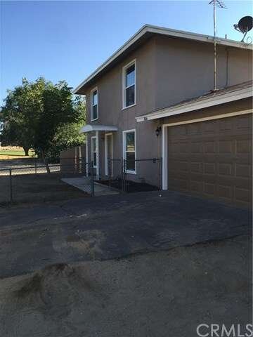 14114 Arrowhead Dr, Victorville, CA 92395 - photo 2