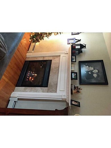 Den/Family/Great Room.