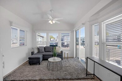 9252 E Broadway Rd unit 50, Mesa, AZ 85208 - photo 7