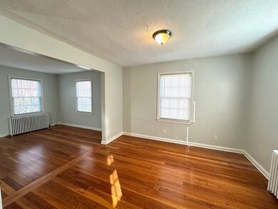 26 Colony Rd, West Springfield, MA 01089 - photo 7