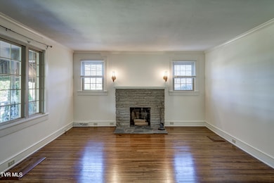 1208 N Main Ave, Erwin, TN 37650 - photo 5